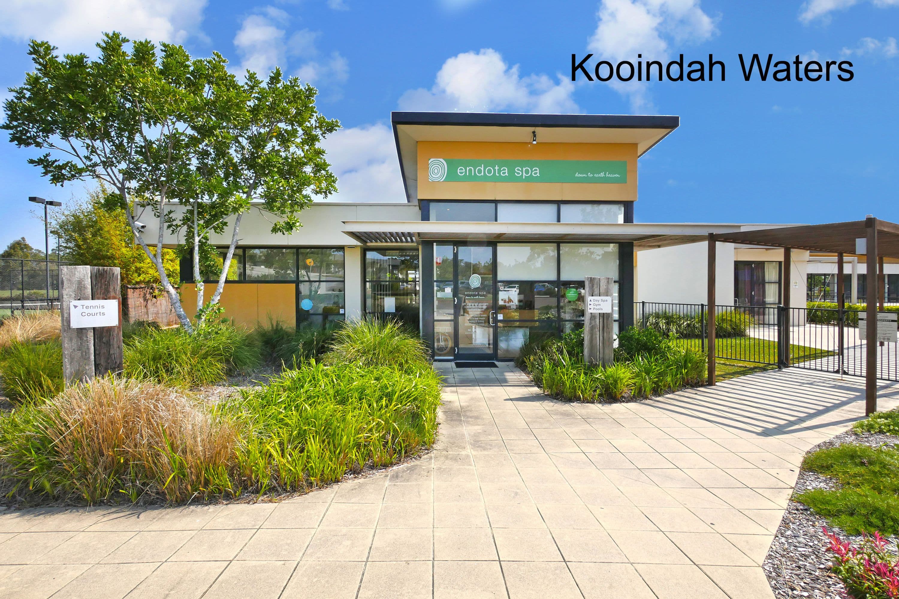 44 Parry Parade, Wyong NSW 2259, Wyong - Thumbnail 5