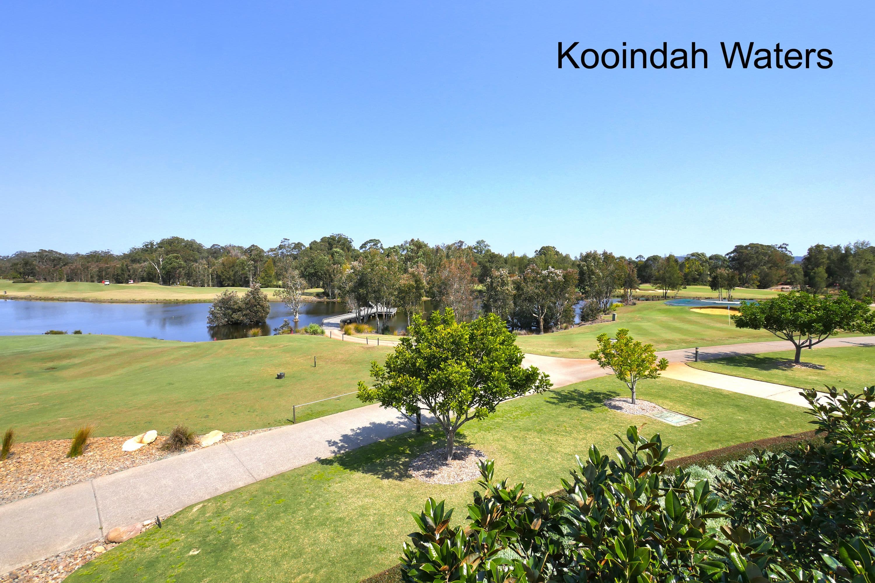 44 Parry Parade, Wyong NSW 2259, Wyong - Thumbnail 6