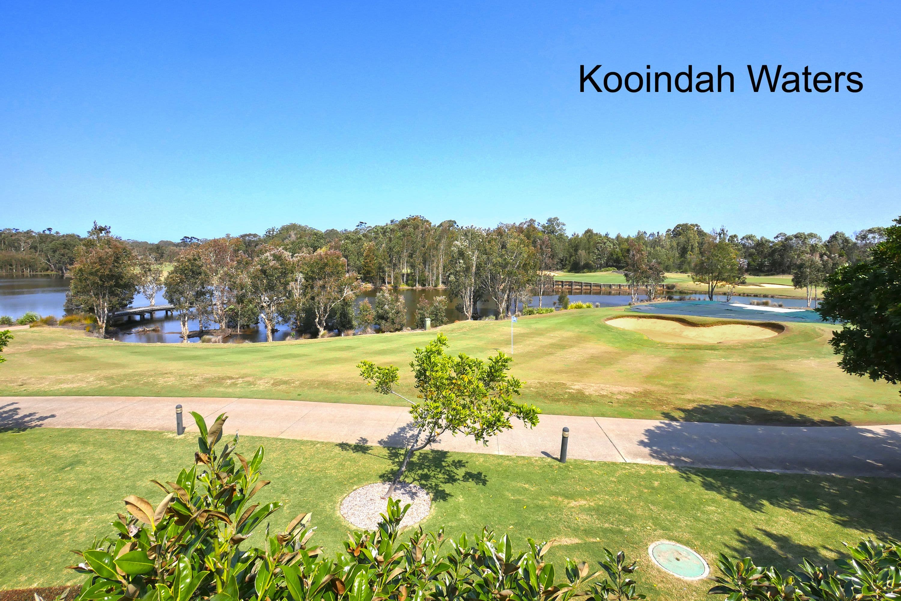 44 Parry Parade, Wyong NSW 2259, Wyong - Thumbnail 7
