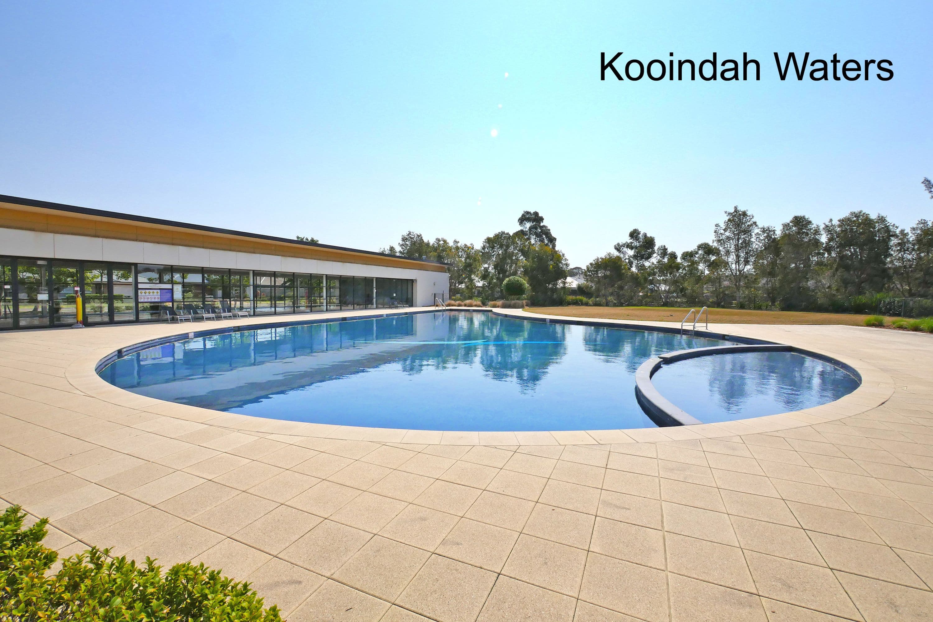 44 Parry Parade, Wyong NSW 2259, Wyong - Thumbnail 8