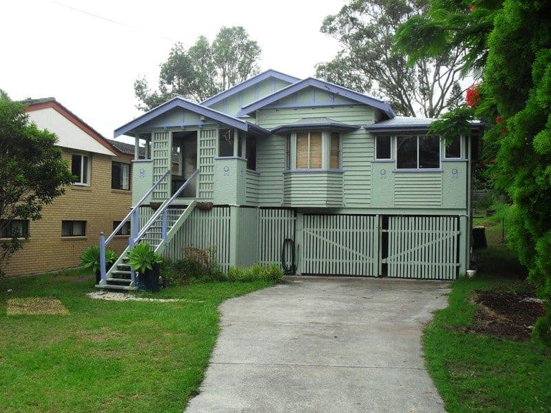 2 Coke Street, CAMP HILL QLD 4152, Camp Hill - Image 1