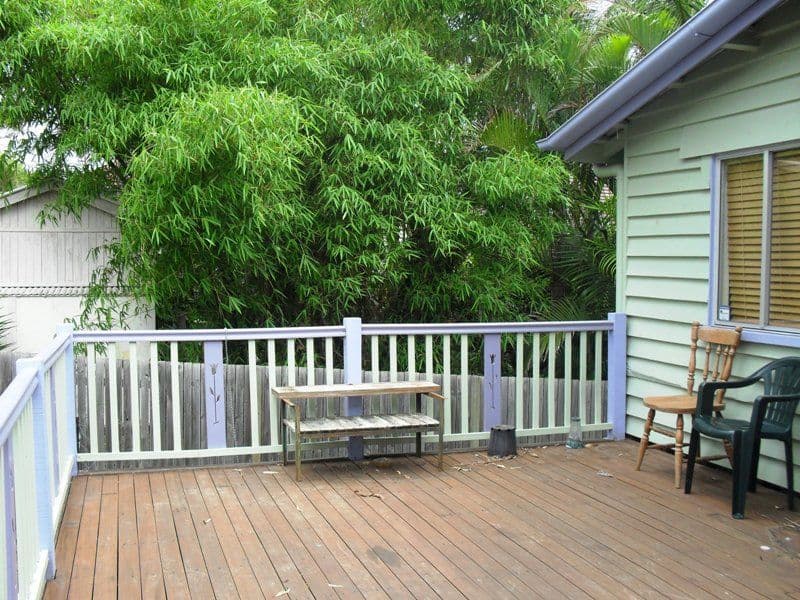 2 Coke Street, CAMP HILL QLD 4152, Camp Hill - Thumbnail 4