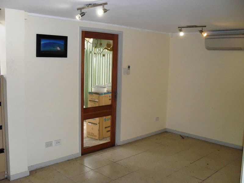 2 Coke Street, CAMP HILL QLD 4152, Camp Hill - Thumbnail 6