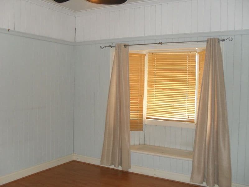 2 Coke Street, CAMP HILL QLD 4152, Camp Hill - Thumbnail 7