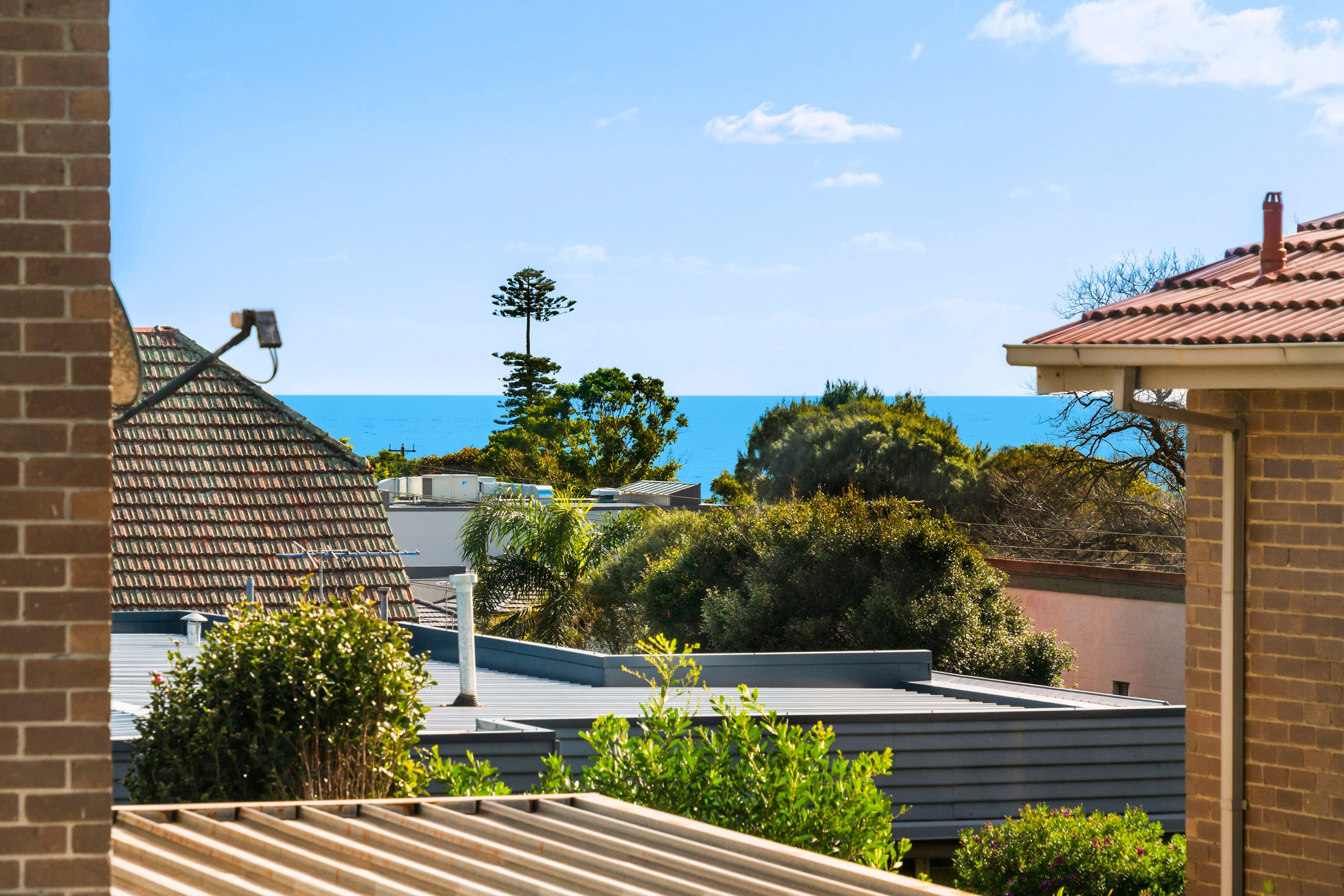35-37 Nolan Street, Frankston VIC 3199, Frankston - Image 1