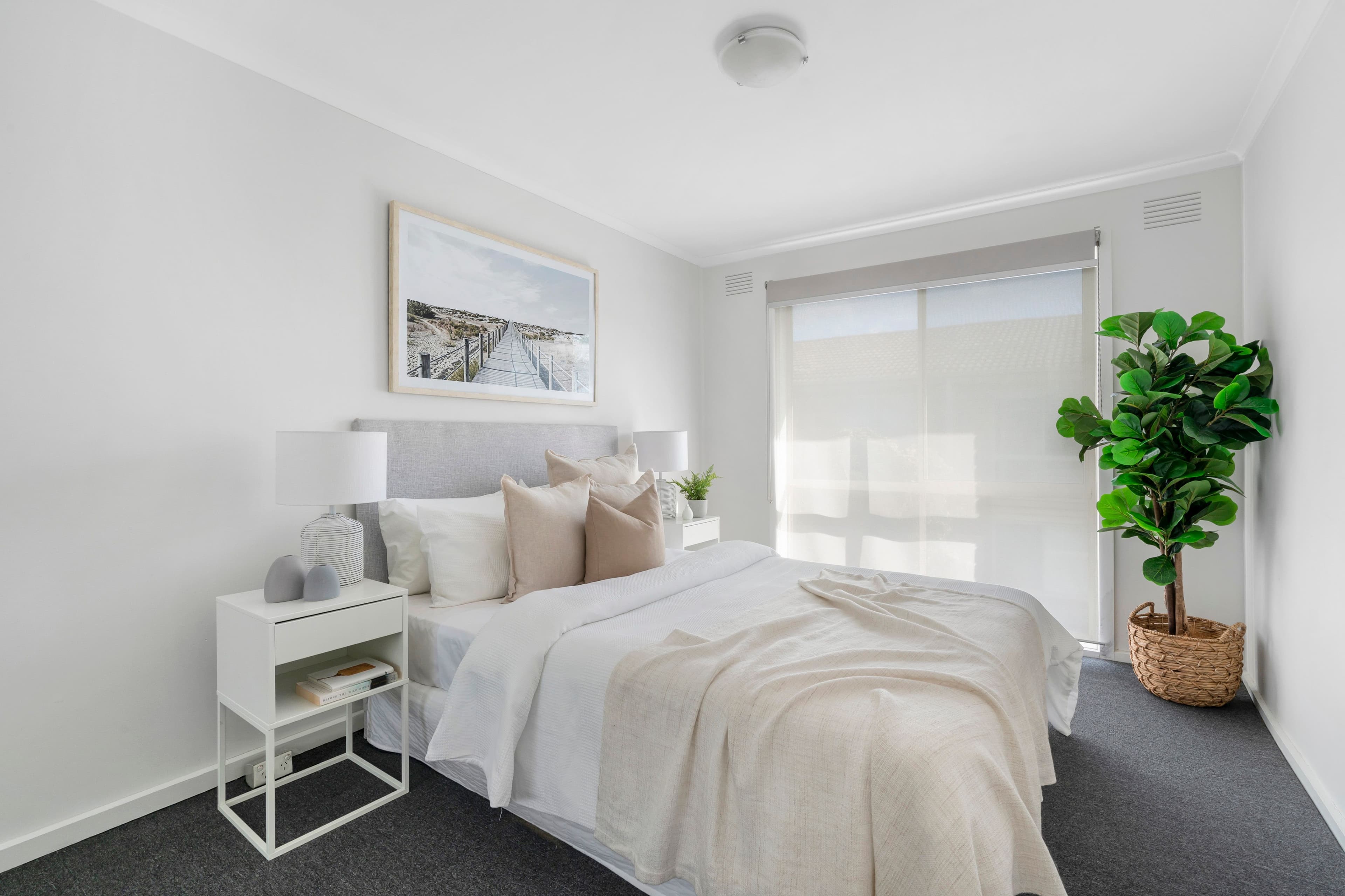 35-37 Nolan Street, Frankston VIC 3199, Frankston - Thumbnail 2