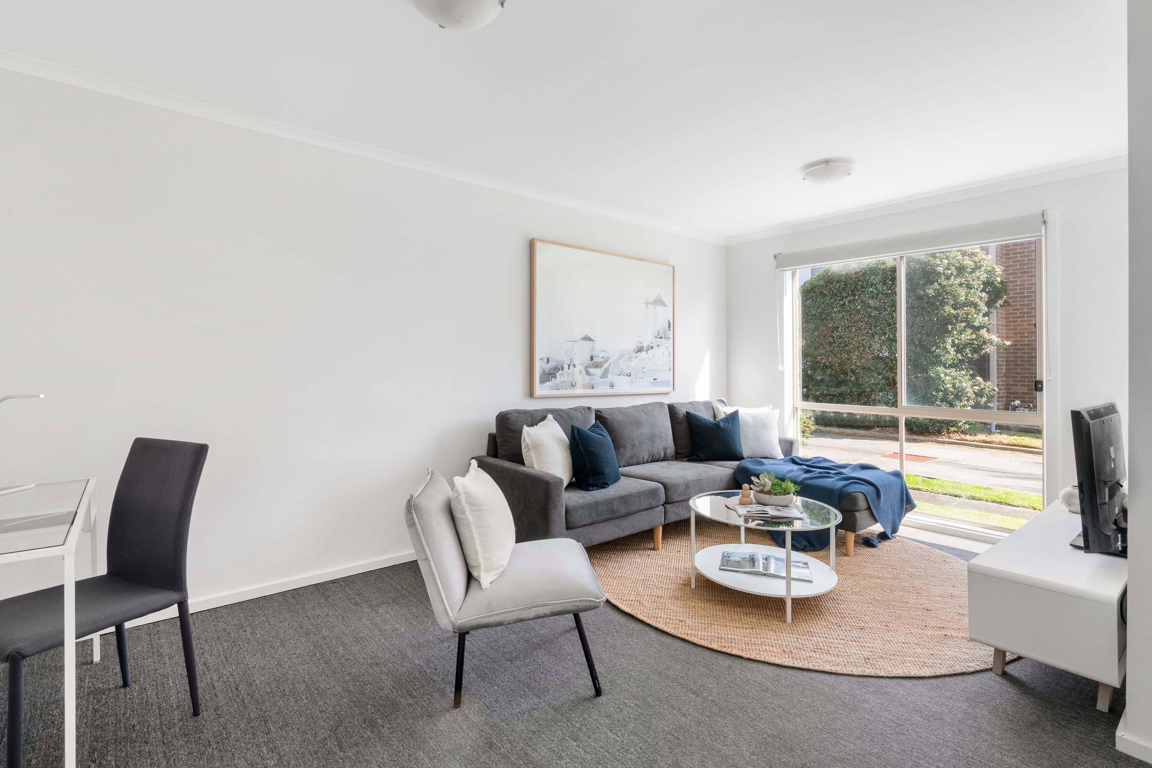 35-37 Nolan Street, Frankston VIC 3199, Frankston - Thumbnail 3