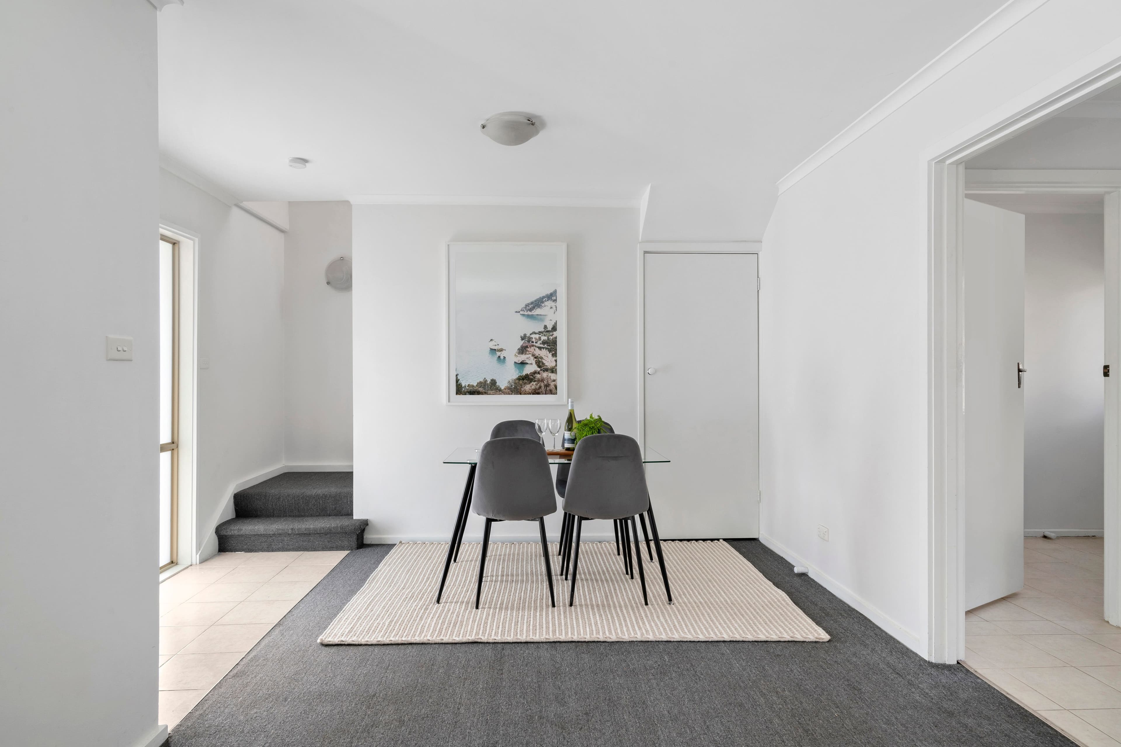 35-37 Nolan Street, Frankston VIC 3199, Frankston - Thumbnail 4