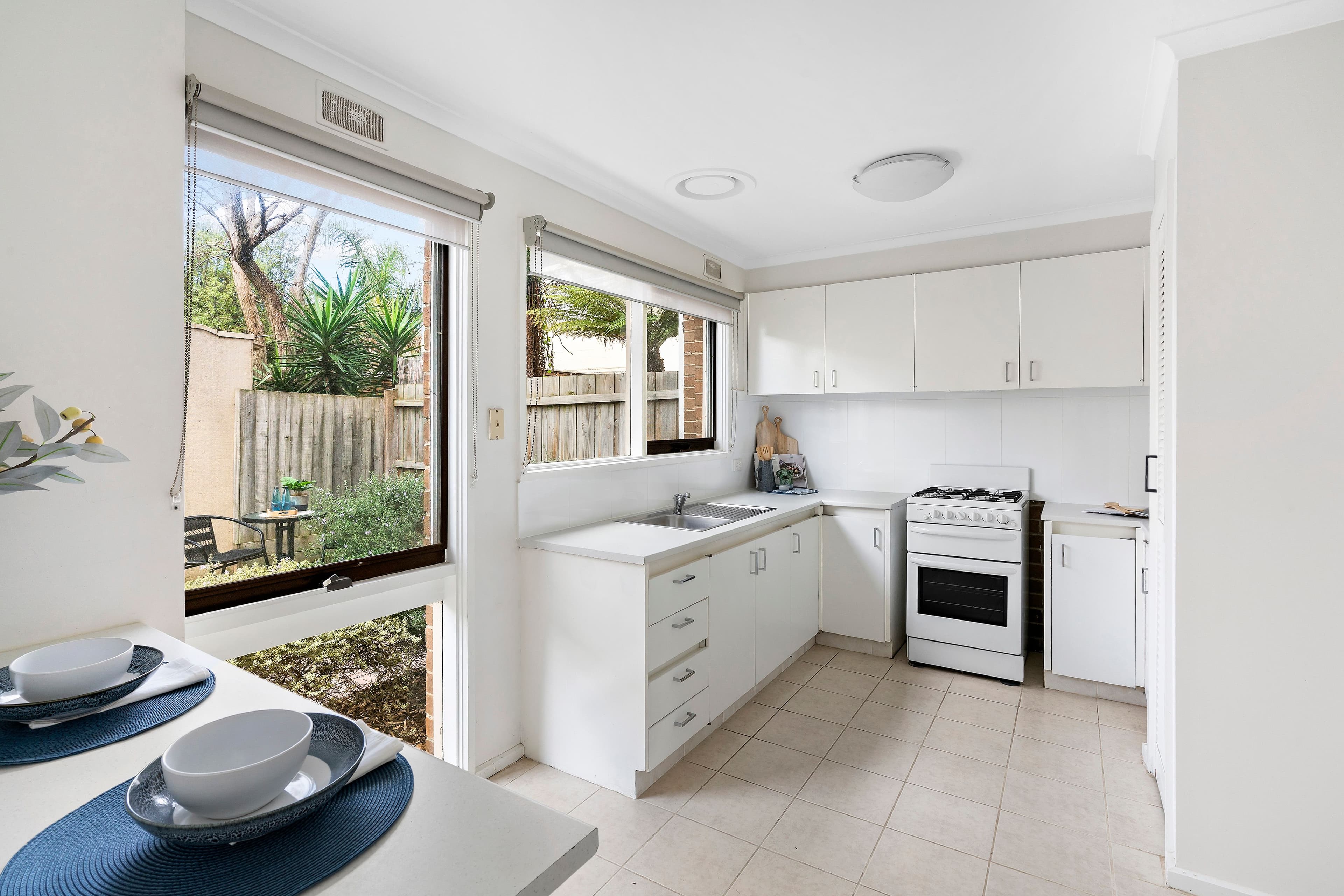 35-37 Nolan Street, Frankston VIC 3199, Frankston - Thumbnail 5