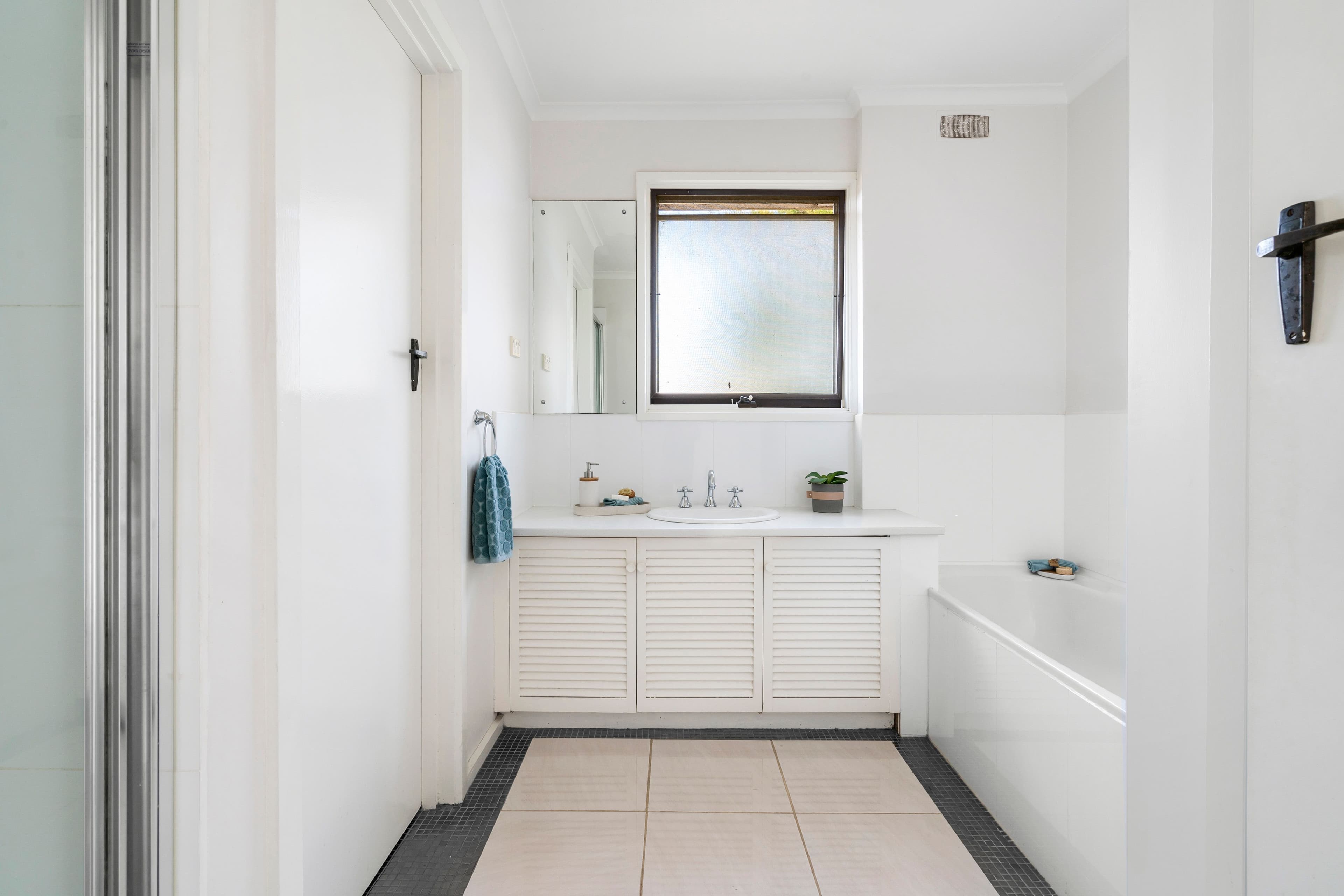 35-37 Nolan Street, Frankston VIC 3199, Frankston - Thumbnail 6