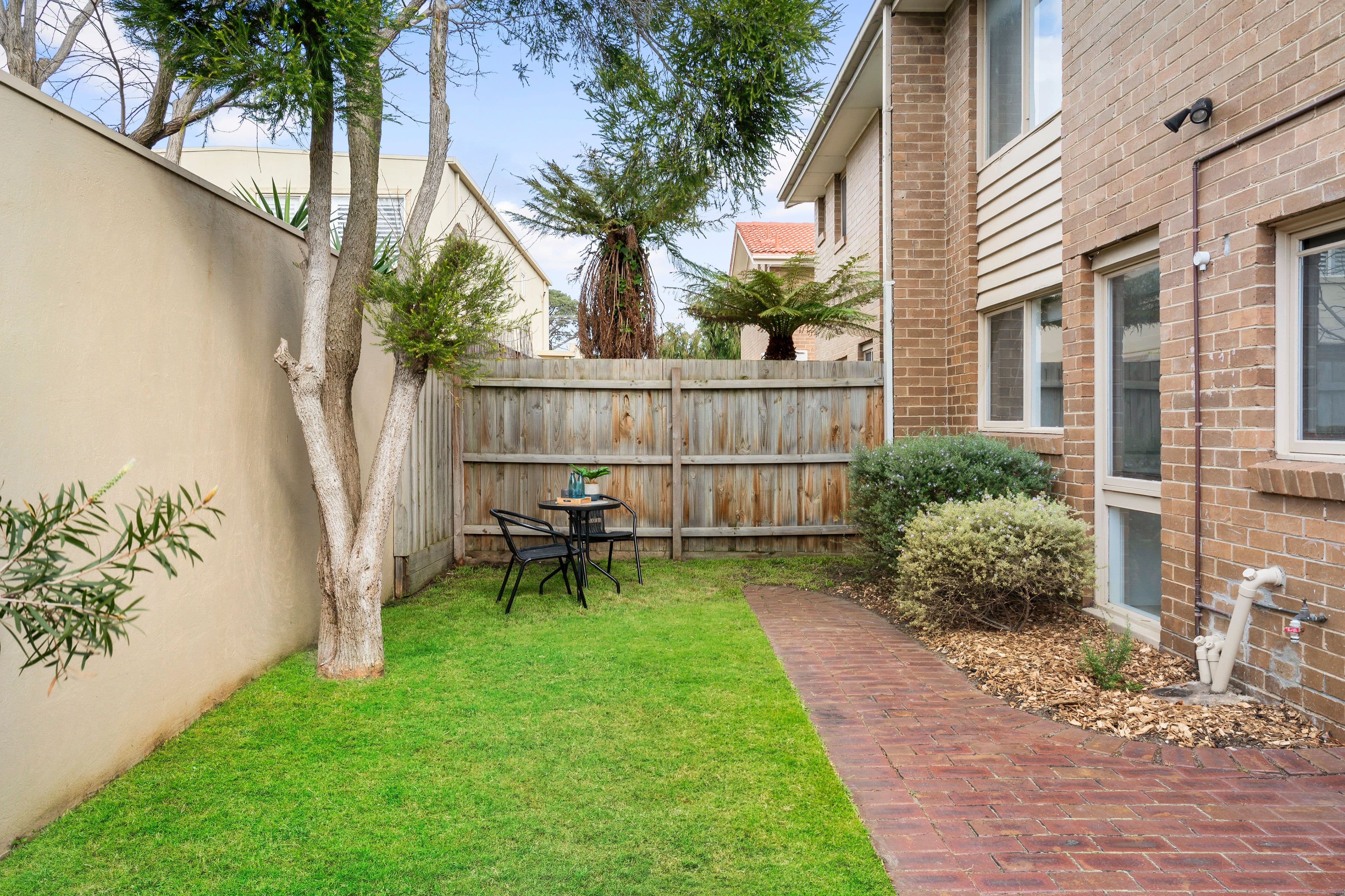 35-37 Nolan Street, Frankston VIC 3199, Frankston - Thumbnail 7