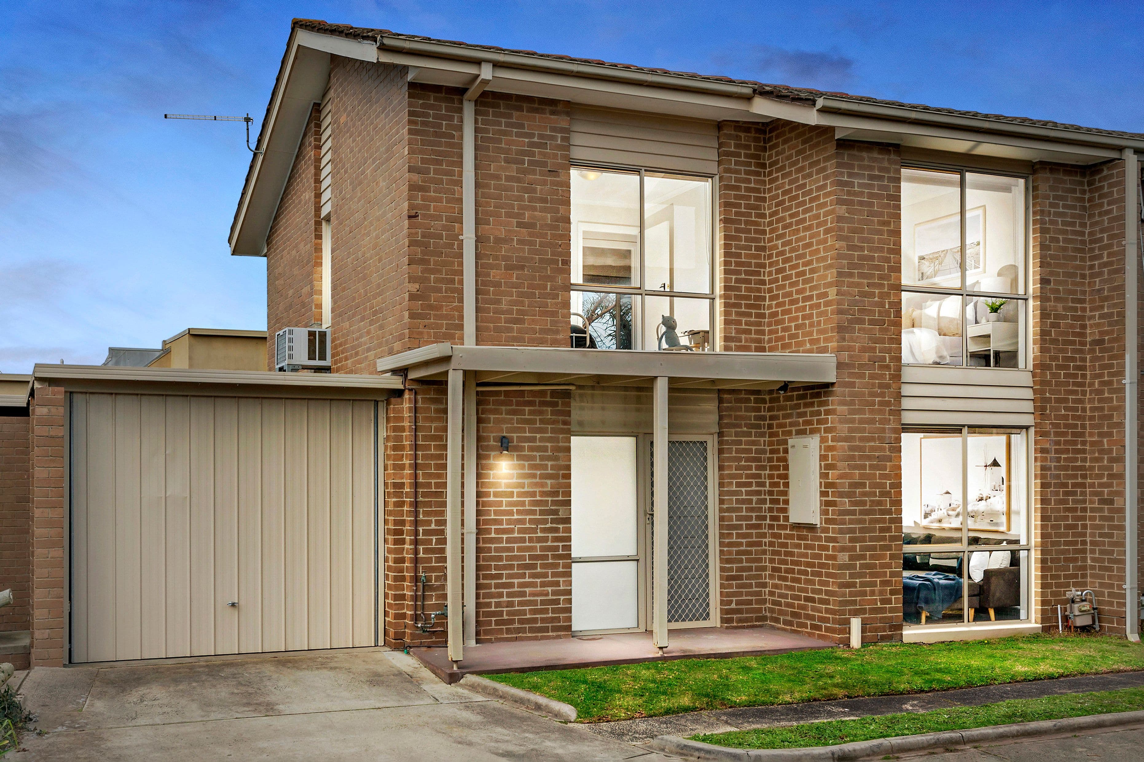 35-37 Nolan Street, Frankston VIC 3199, Frankston - Thumbnail 8
