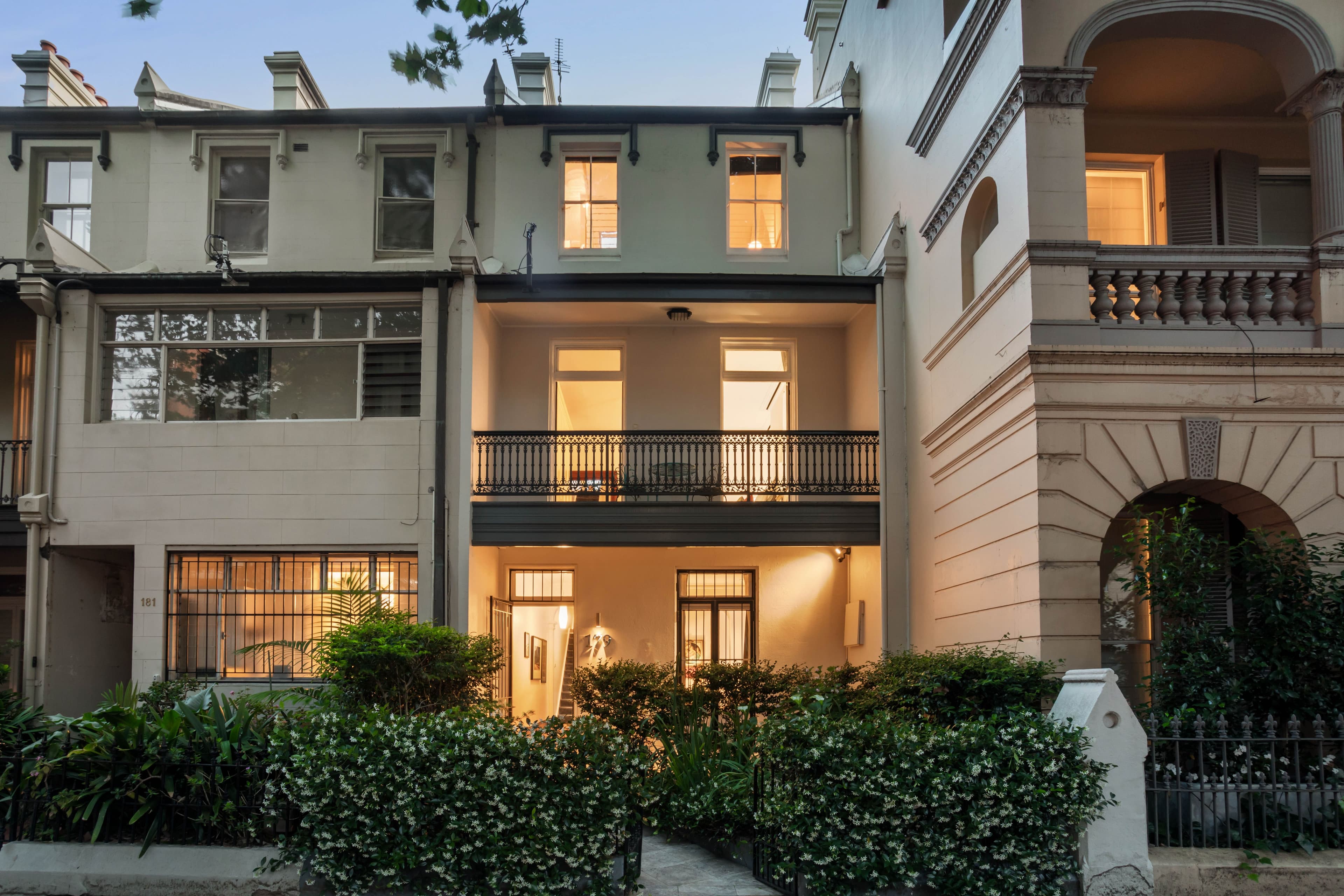 179 Albion Street, Surry Hills NSW 2010, Surry Hills - Image 1