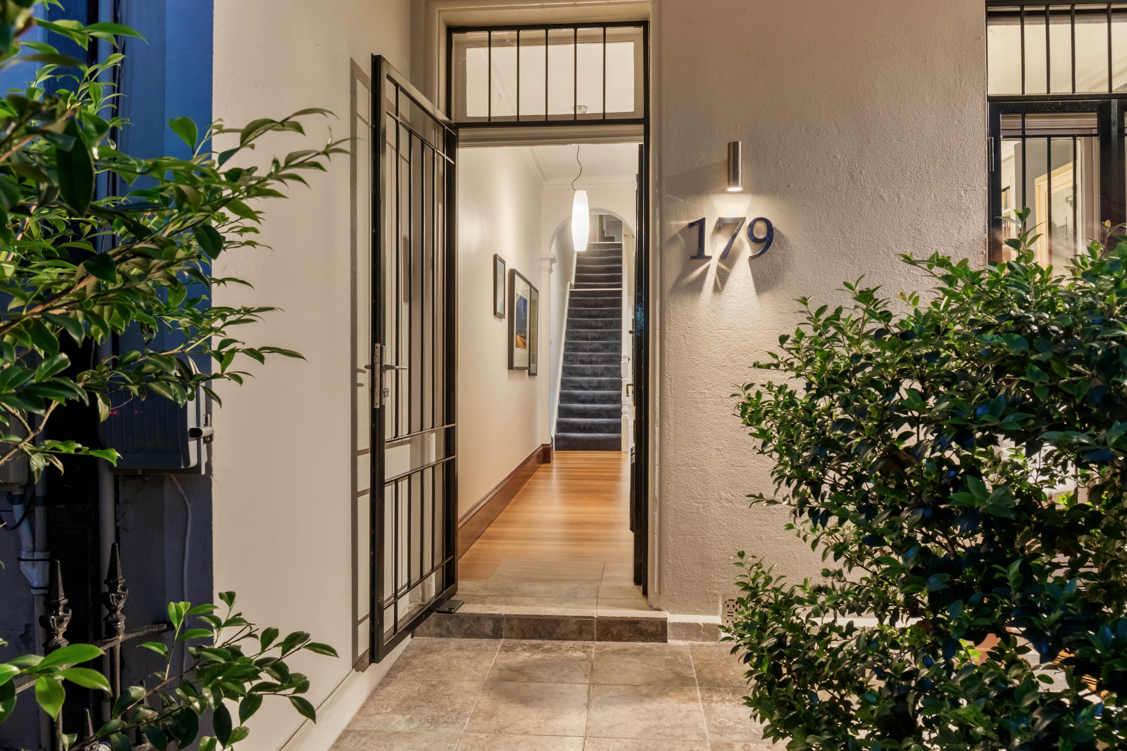 179 Albion Street, Surry Hills NSW 2010, Surry Hills - Thumbnail 2