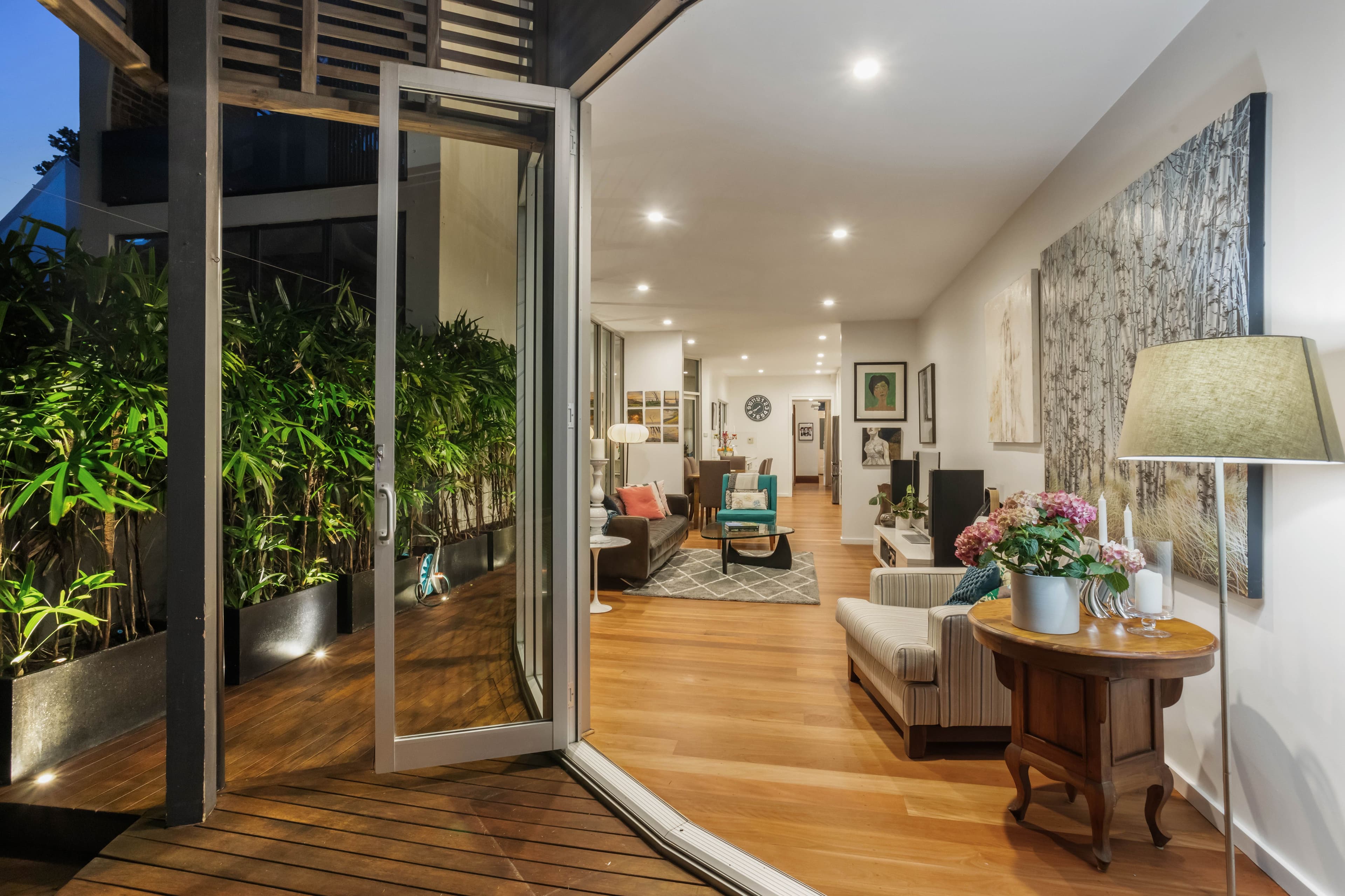 179 Albion Street, Surry Hills NSW 2010, Surry Hills - Thumbnail 4