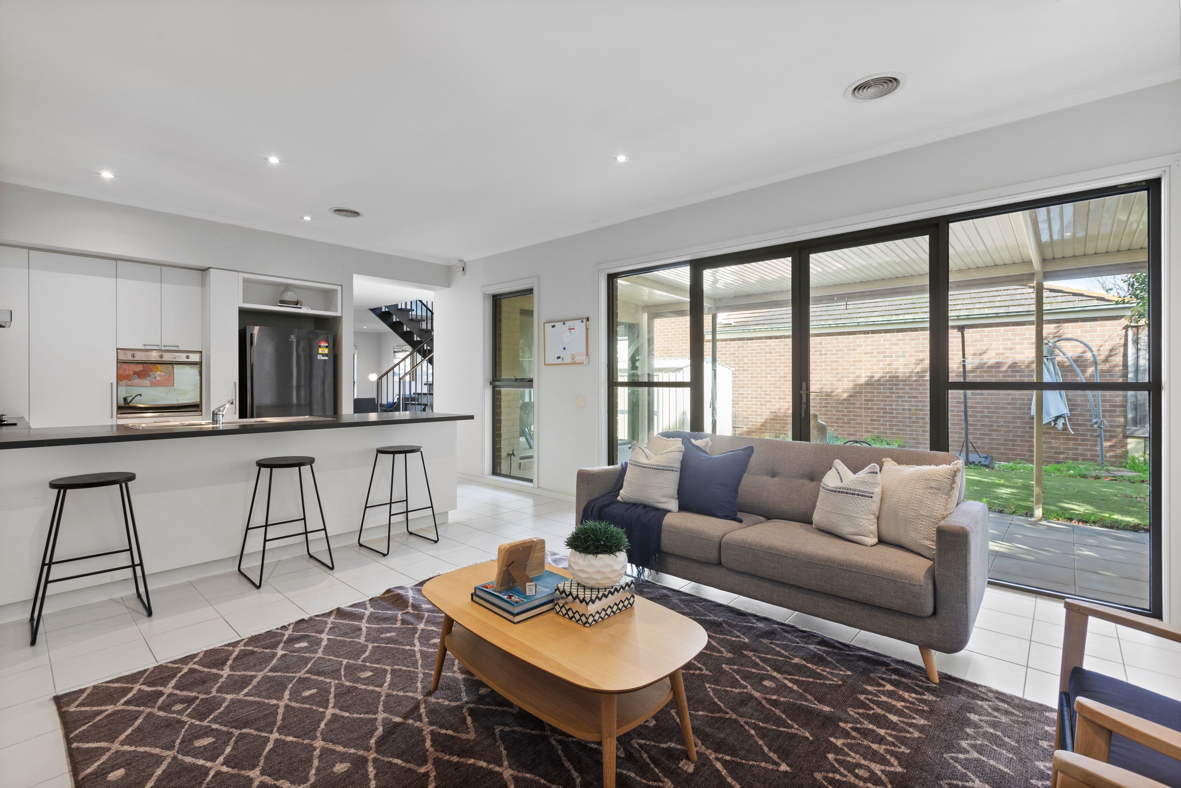 9 Inverness Place, Heatherton VIC 3202, Heatherton - Image 1