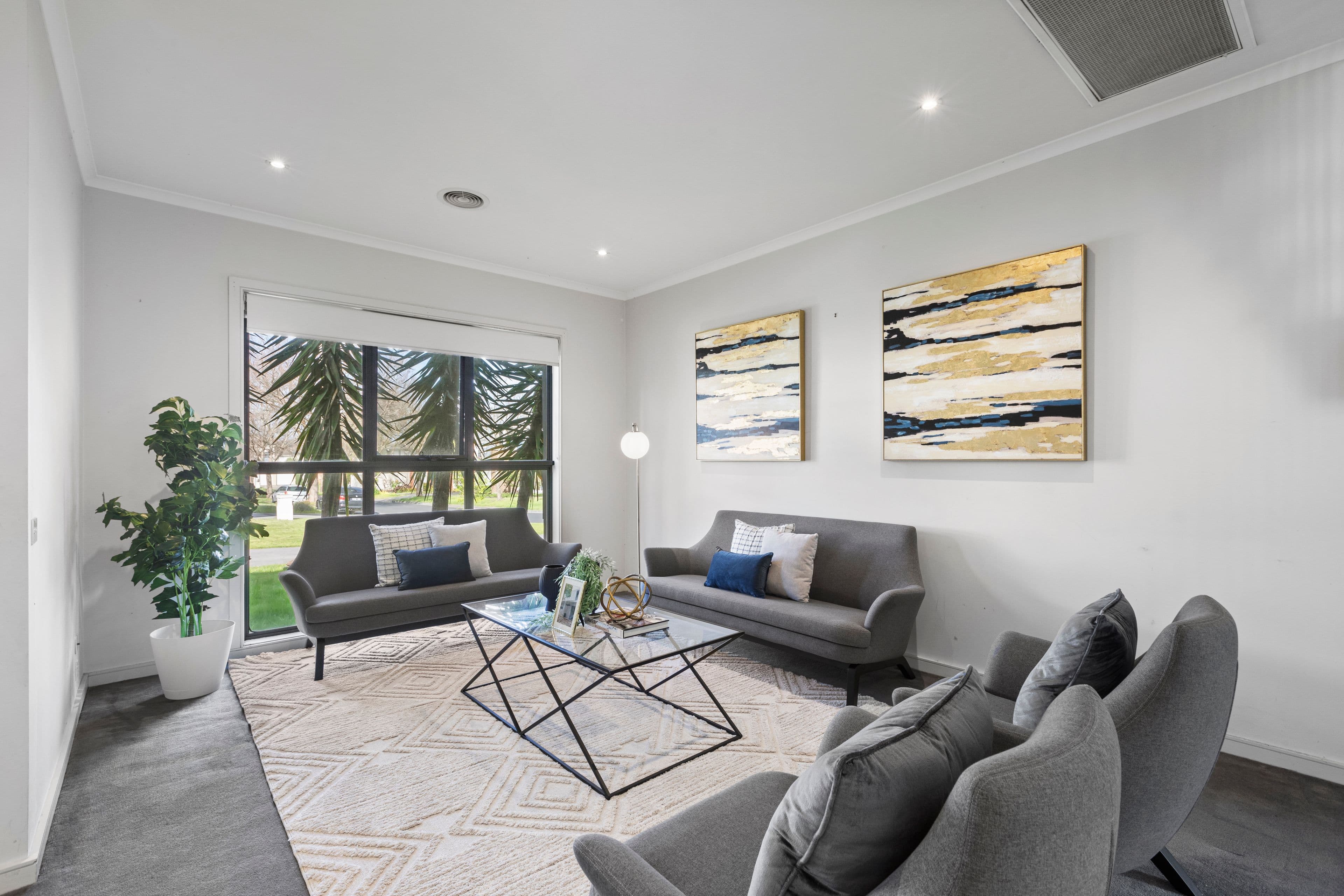 9 Inverness Place, Heatherton VIC 3202, Heatherton - Thumbnail 2