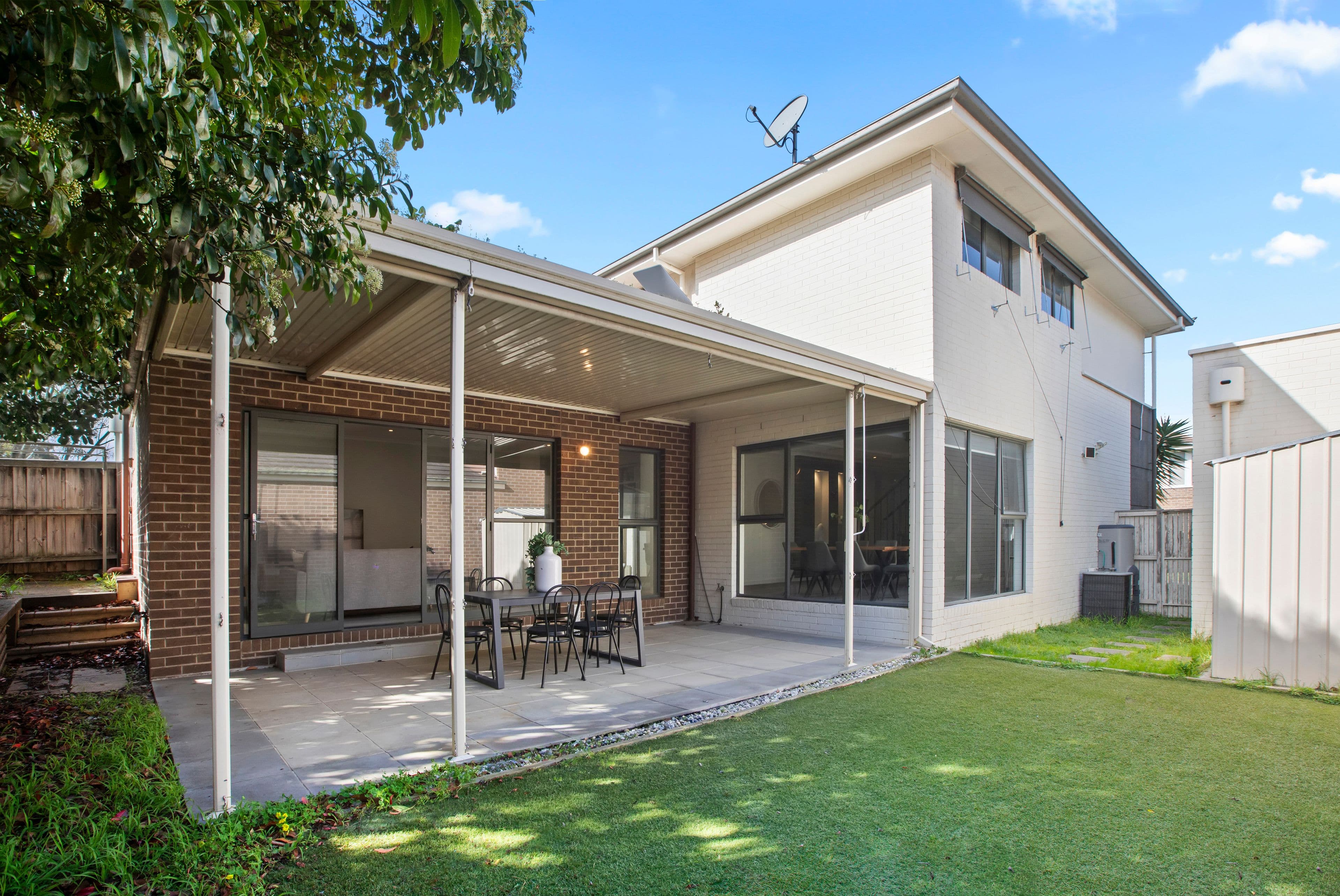 9 Inverness Place, Heatherton VIC 3202, Heatherton - Thumbnail 3