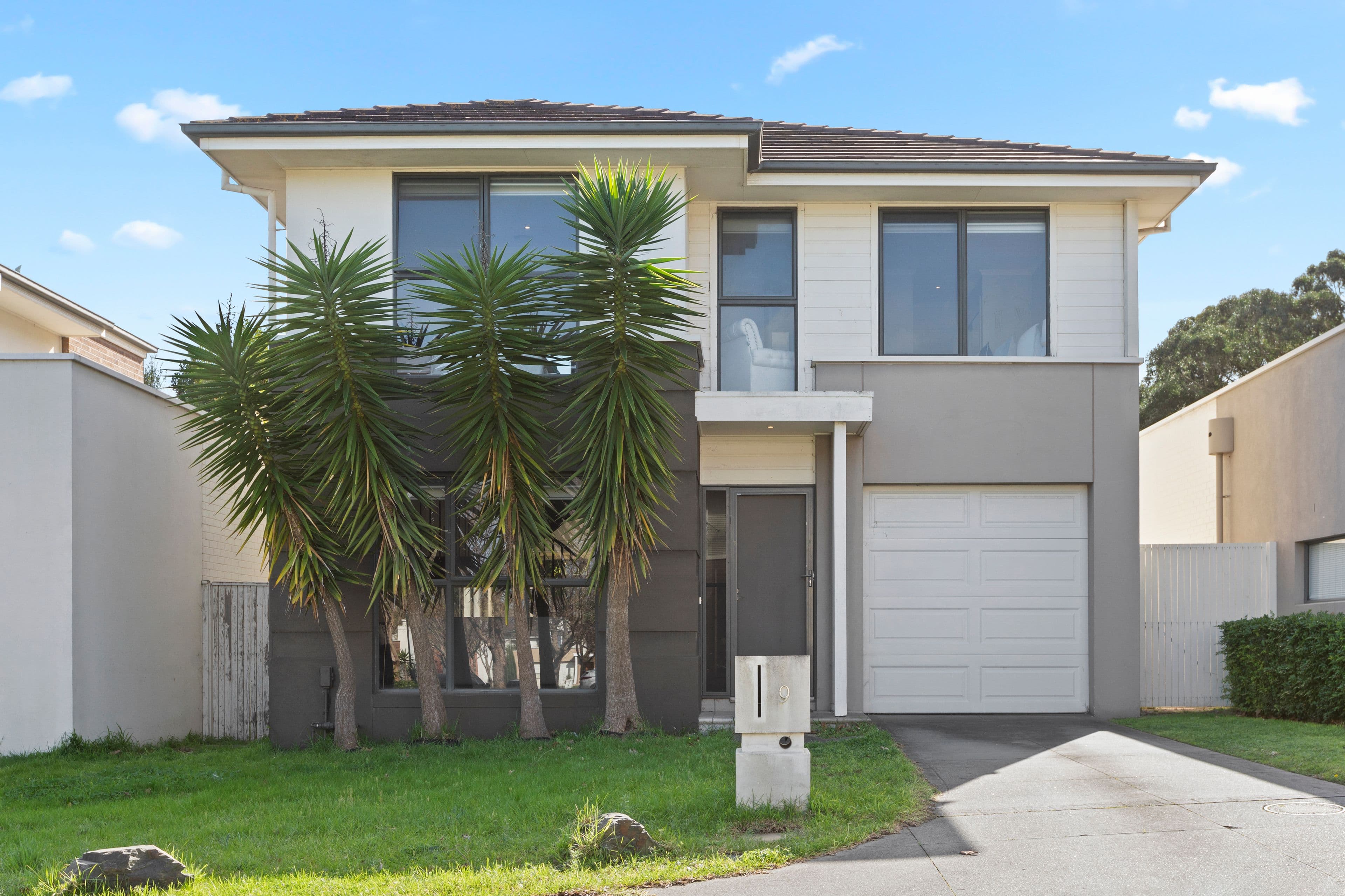 9 Inverness Place, Heatherton VIC 3202, Heatherton - Thumbnail 4