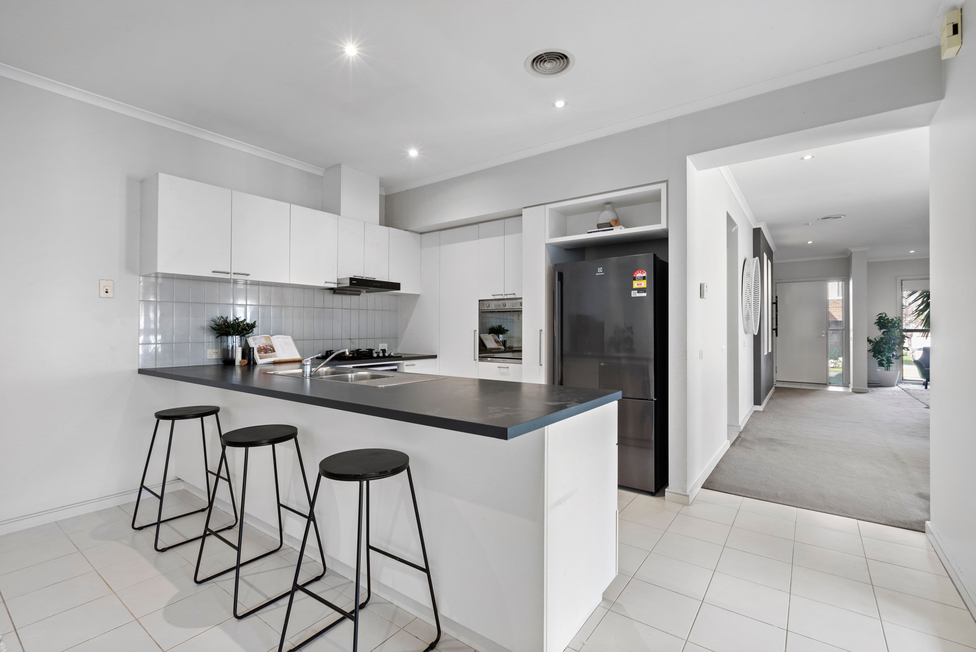 9 Inverness Place, Heatherton VIC 3202, Heatherton - Thumbnail 6