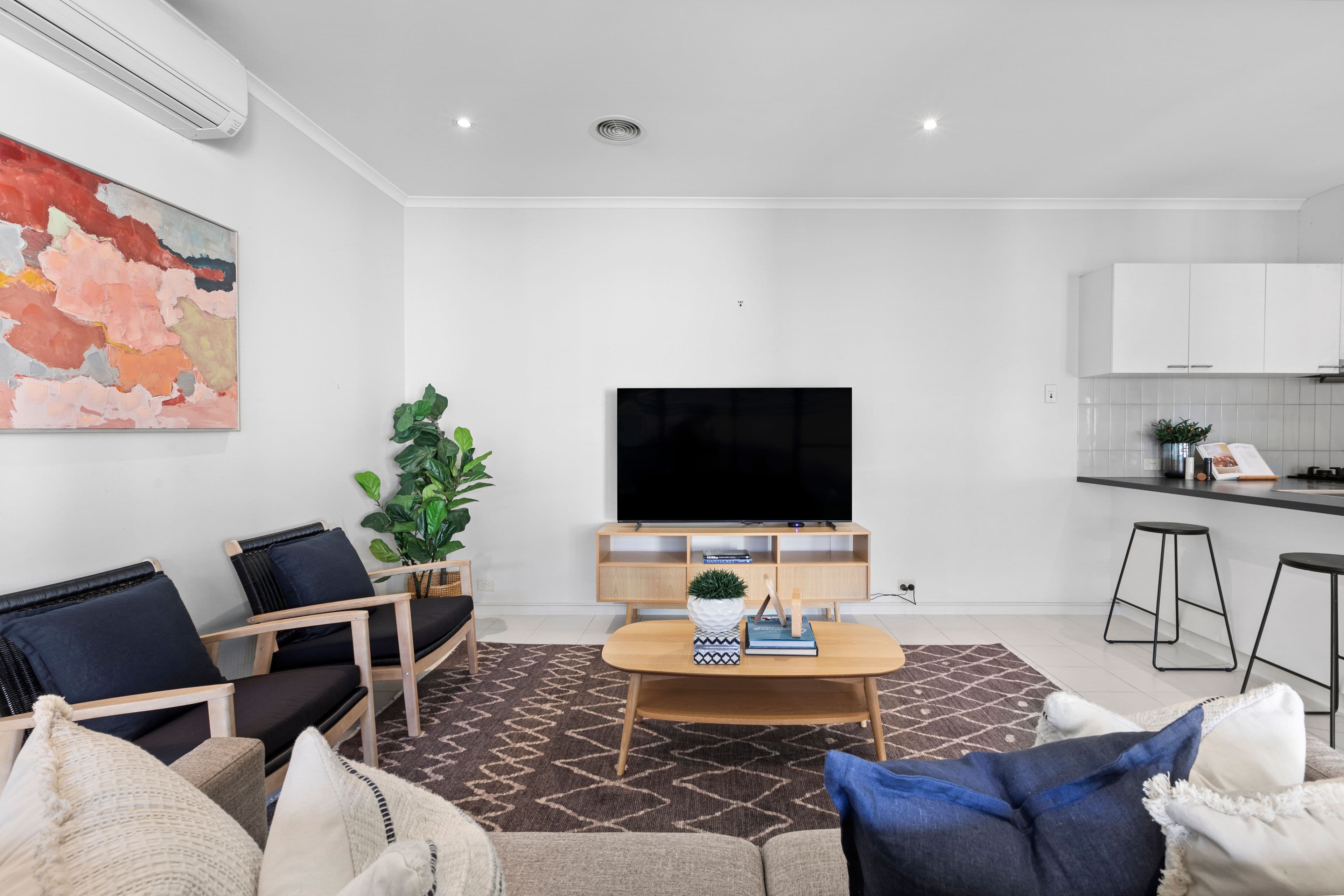 9 Inverness Place, Heatherton VIC 3202, Heatherton - Thumbnail 7
