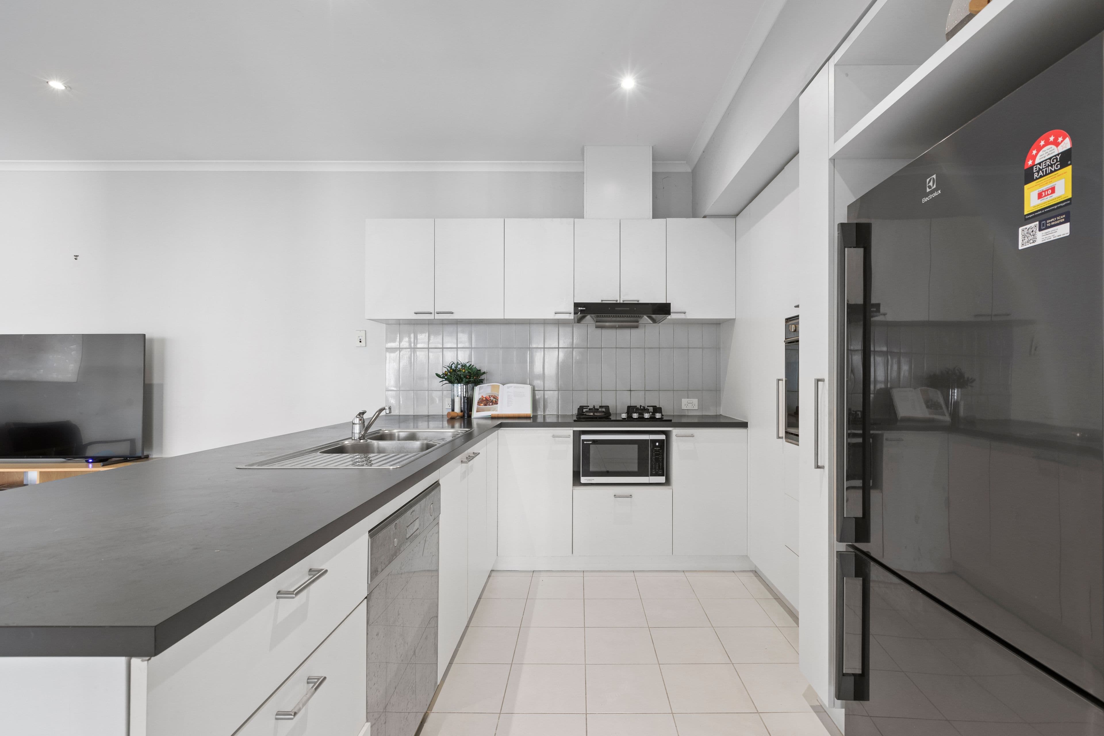 9 Inverness Place, Heatherton VIC 3202, Heatherton - Thumbnail 8