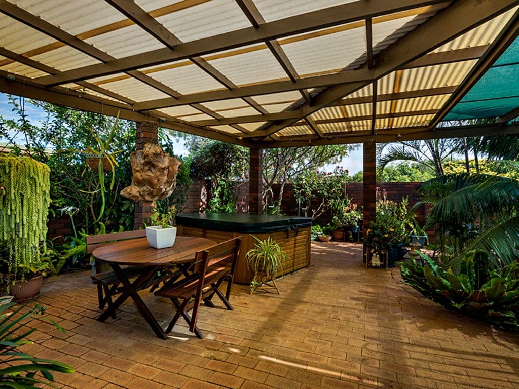 5 Pollett Street, Spalding WA 6530, Spalding - Thumbnail 3