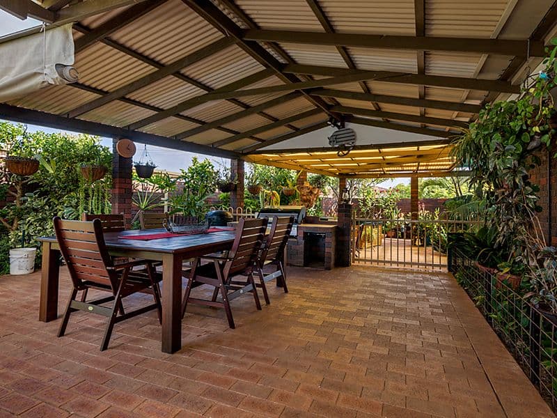 5 Pollett Street, Spalding WA 6530, Spalding - Thumbnail 4