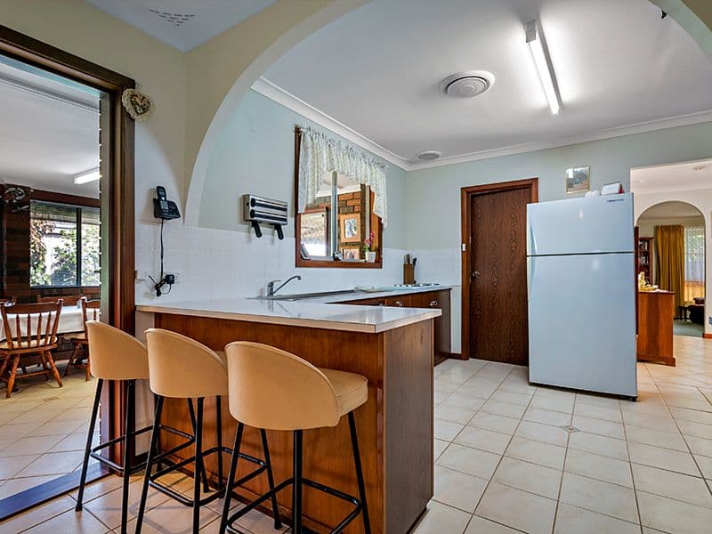 5 Pollett Street, Spalding WA 6530, Spalding - Thumbnail 5