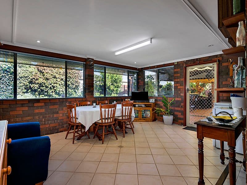 5 Pollett Street, Spalding WA 6530, Spalding - Thumbnail 6