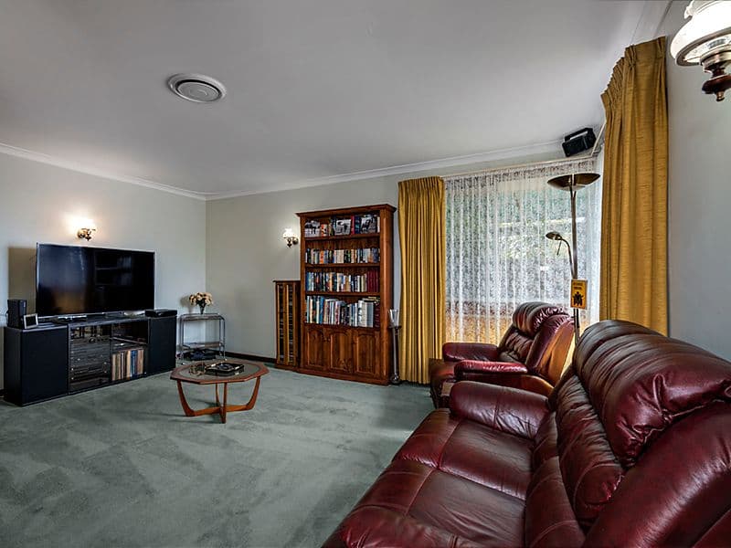 5 Pollett Street, Spalding WA 6530, Spalding - Thumbnail 7