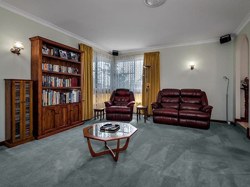 5 Pollett Street, Spalding WA 6530, Spalding - Thumbnail 8