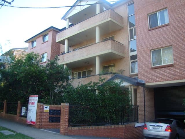 46 Marlborough Road, HOMEBUSH WEST NSW 2140, Homebush West - Image 1