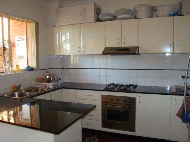 46 Marlborough Road, HOMEBUSH WEST NSW 2140, Homebush West - Thumbnail 2