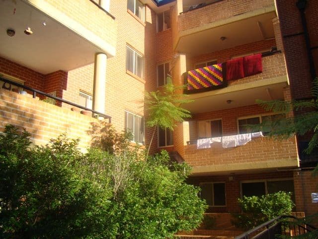 46 Marlborough Road, HOMEBUSH WEST NSW 2140, Homebush West - Thumbnail 5