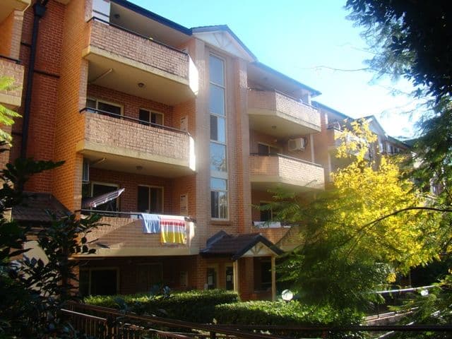 46 Marlborough Road, HOMEBUSH WEST NSW 2140, Homebush West - Thumbnail 6