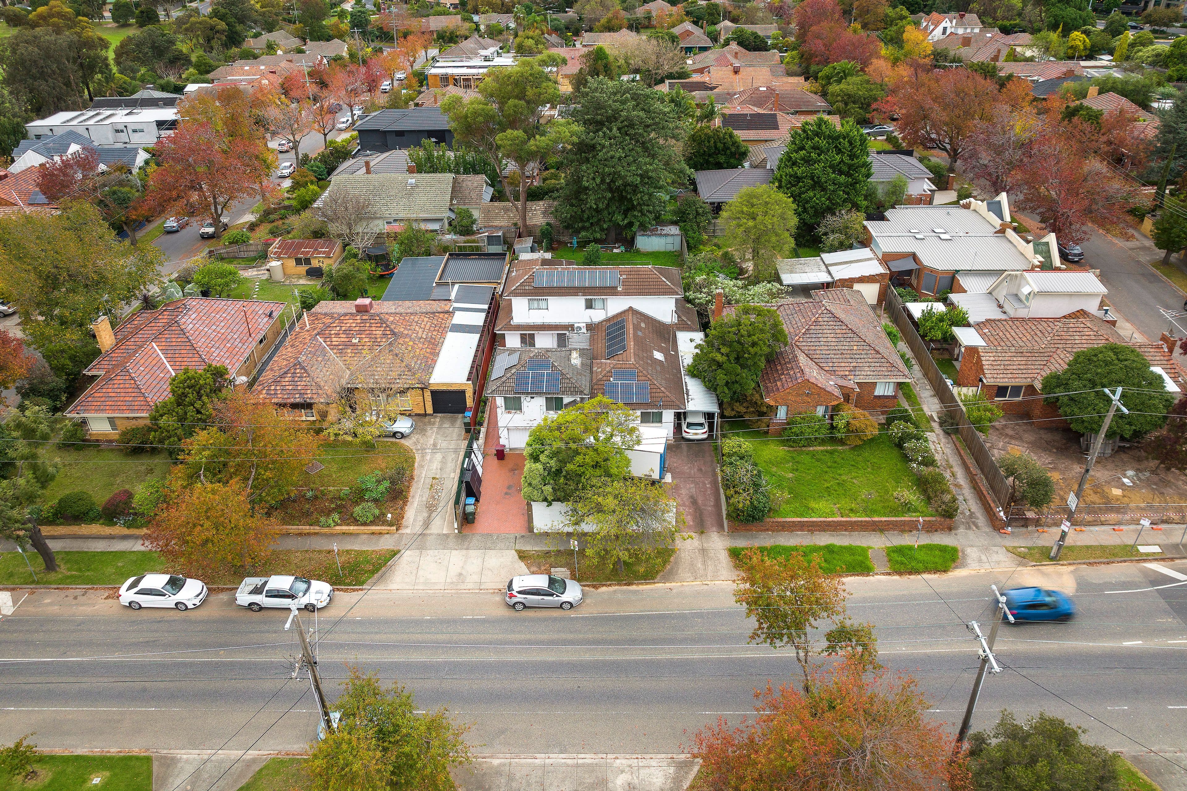 14 Chadstone Road, Malvern East VIC 3145, Malvern East - Image 1