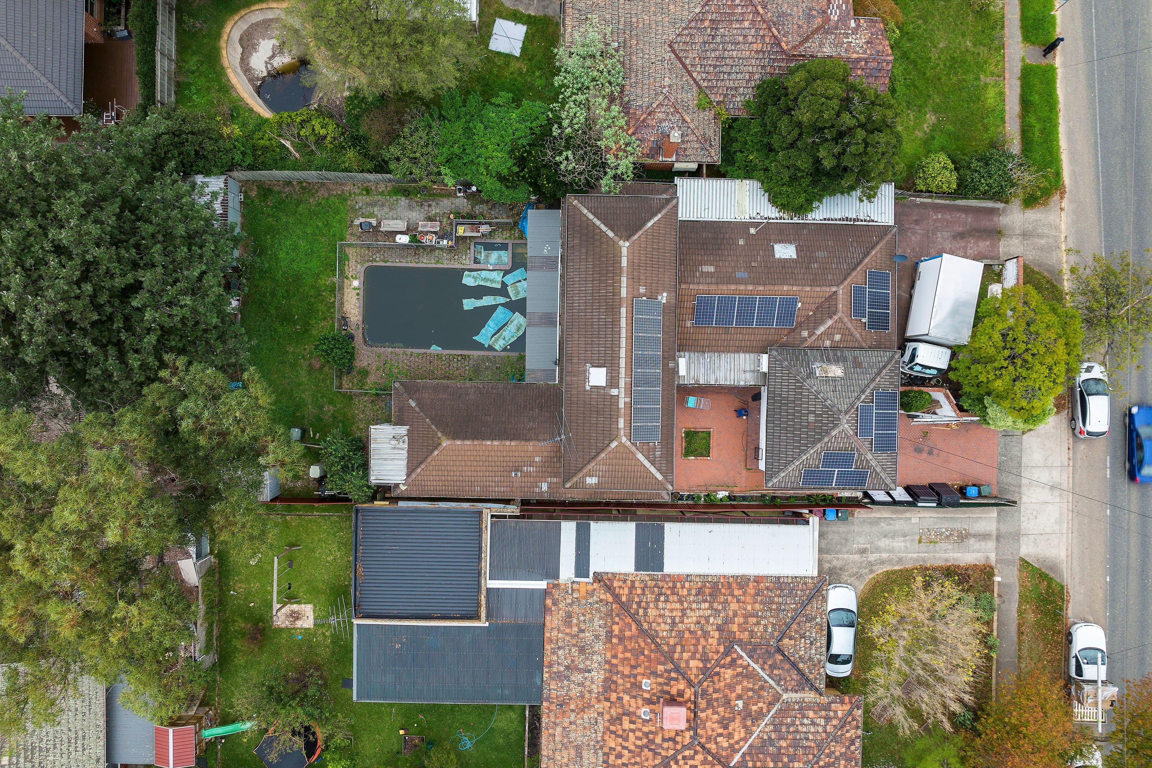 14 Chadstone Road, Malvern East VIC 3145, Malvern East - Thumbnail 2