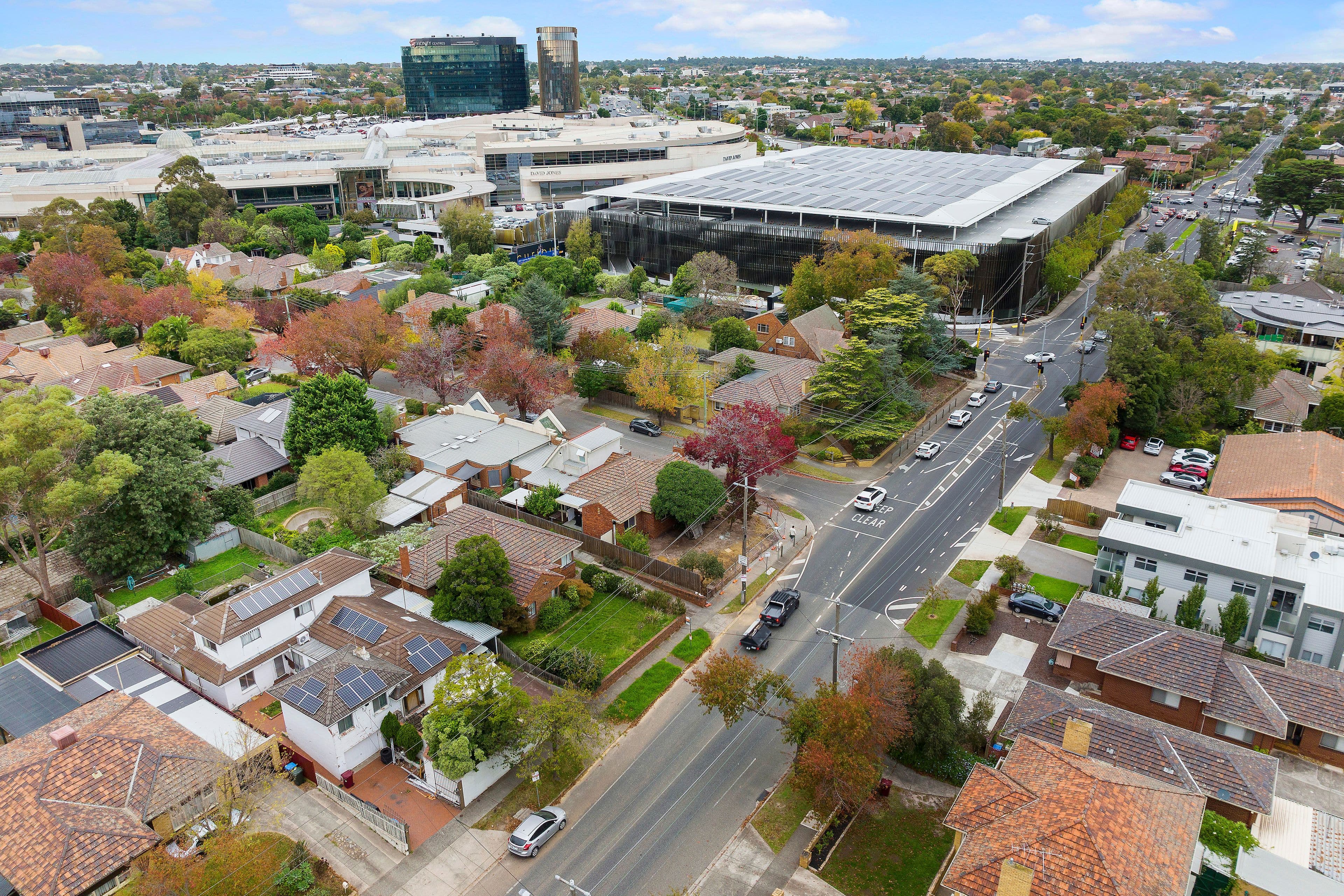 14 Chadstone Road, Malvern East VIC 3145, Malvern East - Thumbnail 3
