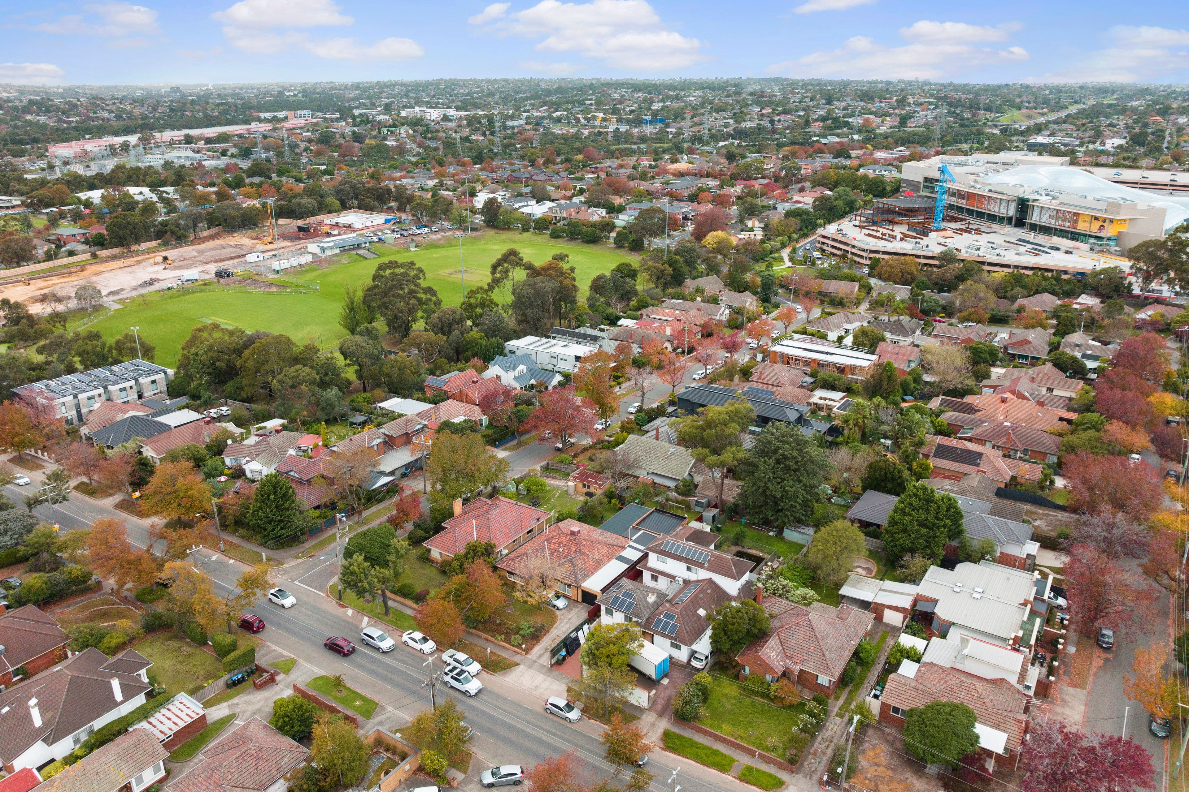 14 Chadstone Road, Malvern East VIC 3145, Malvern East - Thumbnail 4