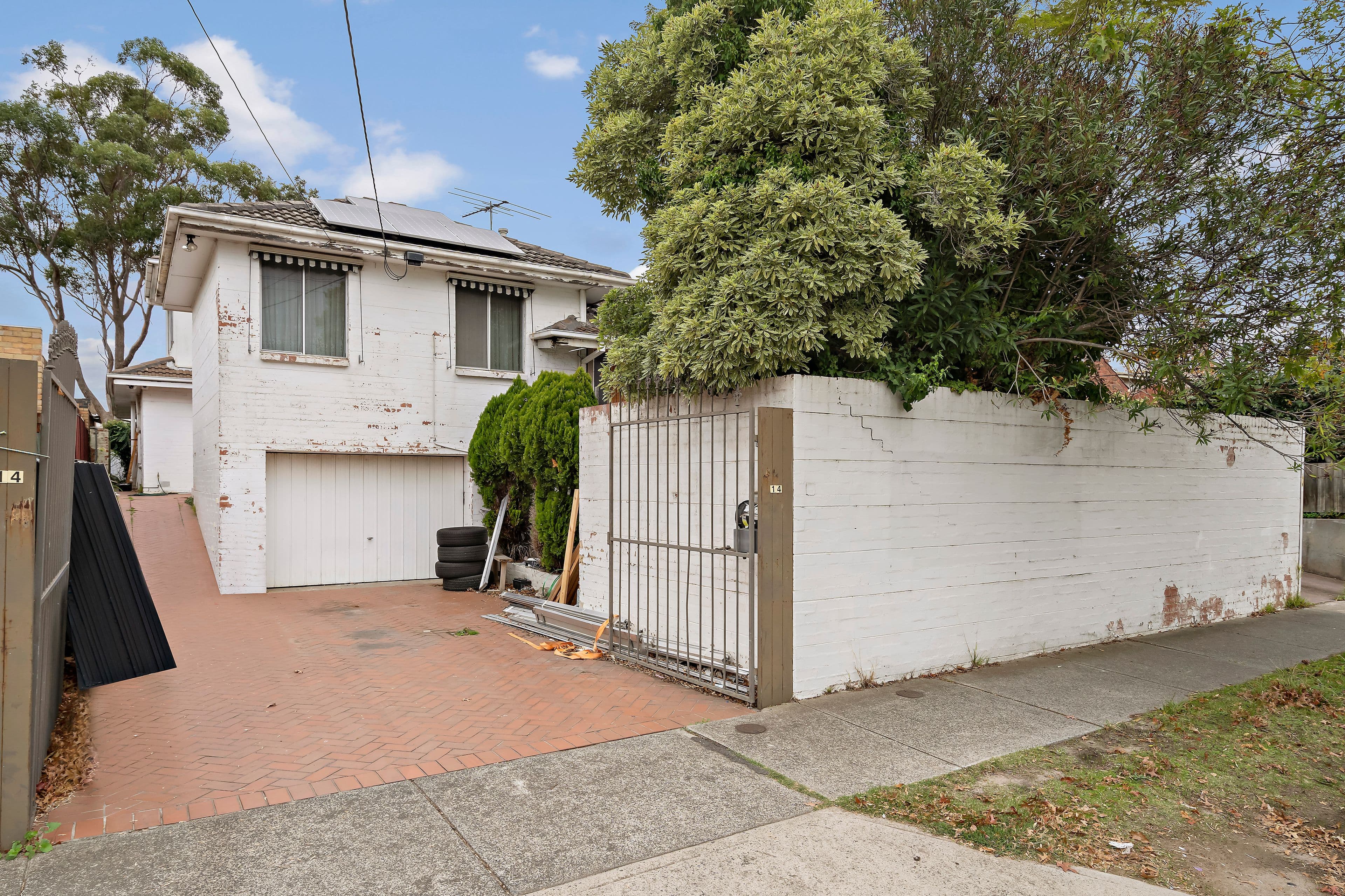 14 Chadstone Road, Malvern East VIC 3145, Malvern East - Thumbnail 5