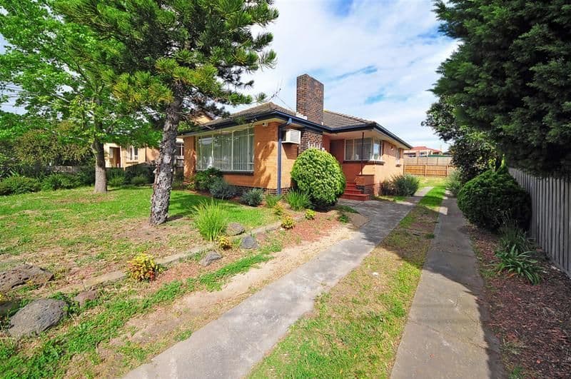 11 Brownhill Street, Bundoora VIC 3083, Bundoora - Thumbnail 2