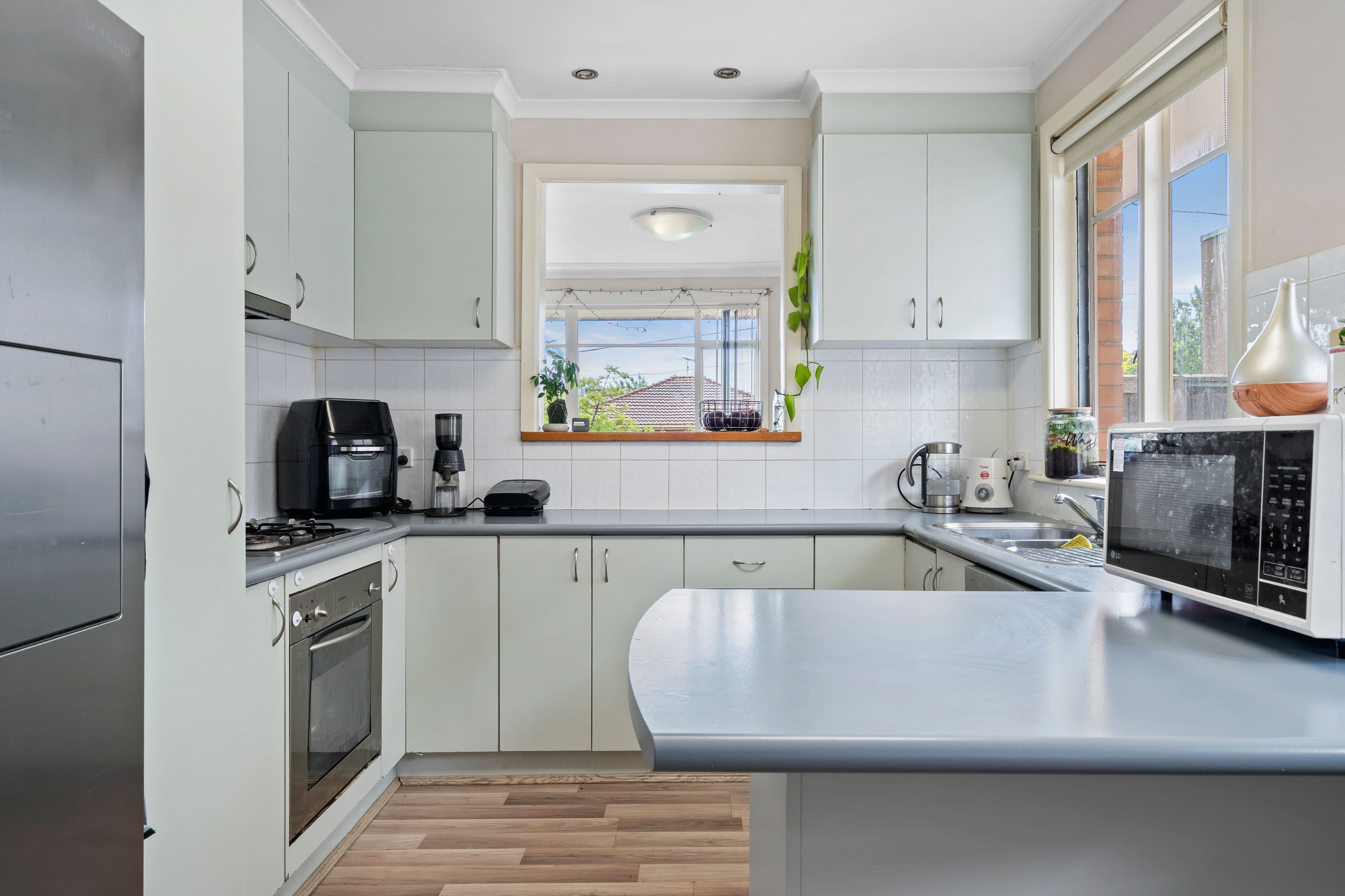 11 Brownhill Street, Bundoora VIC 3083, Bundoora - Thumbnail 3