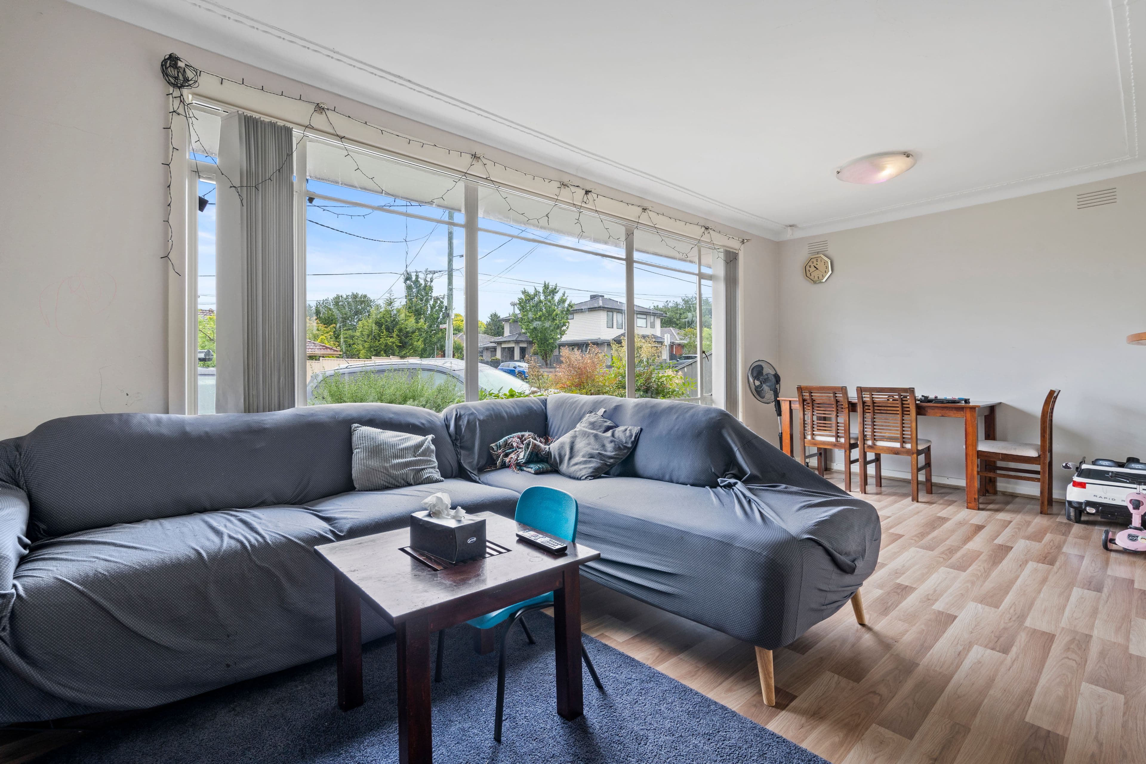 11 Brownhill Street, Bundoora VIC 3083, Bundoora - Thumbnail 4