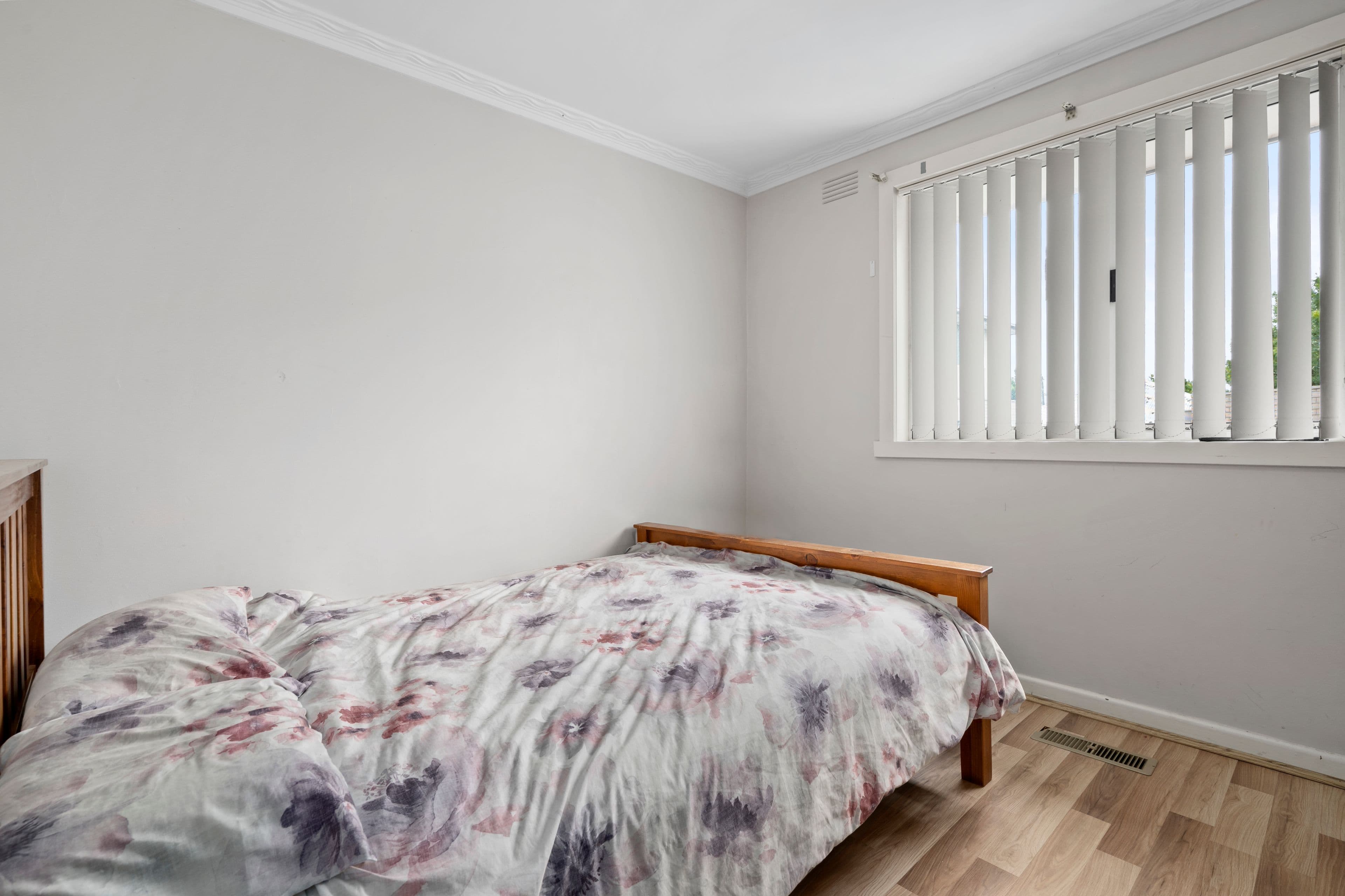 11 Brownhill Street, Bundoora VIC 3083, Bundoora - Thumbnail 6