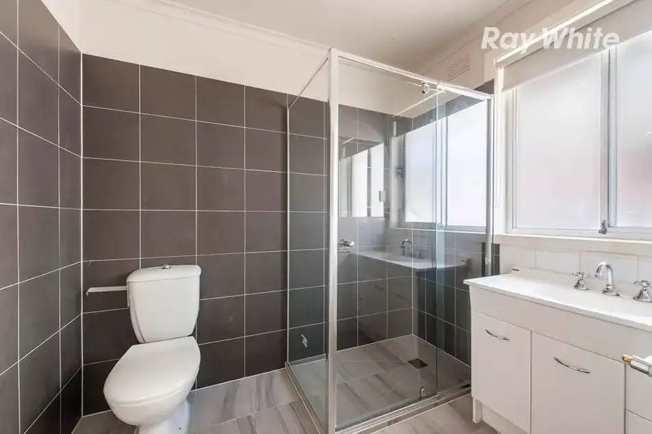 11 Brownhill Street, Bundoora VIC 3083, Bundoora - Thumbnail 7