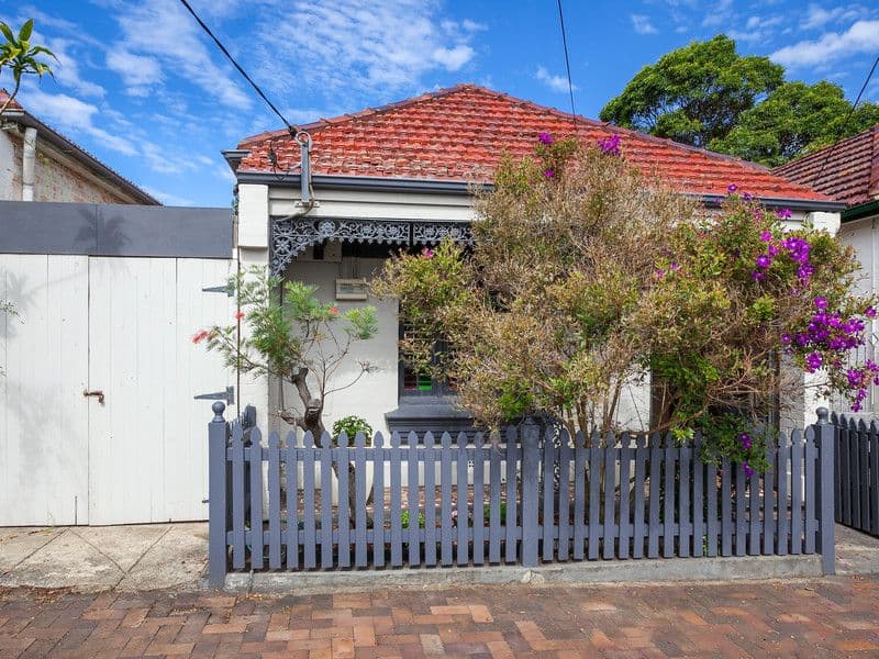 26 Beryl Street, Coffs Harbour, Coffs Harbour - Thumbnail 2