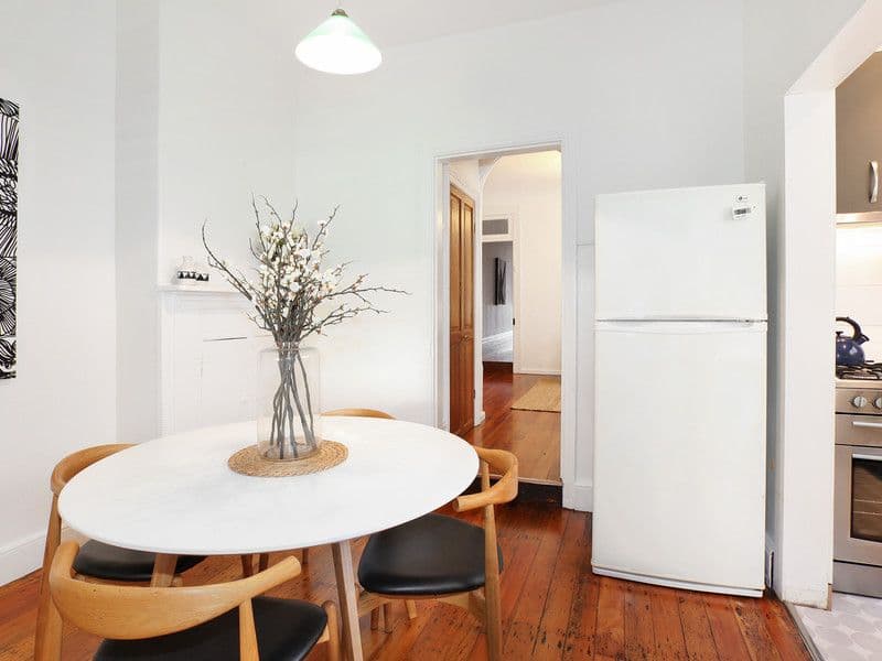 26 Beryl Street, Coffs Harbour, Coffs Harbour - Thumbnail 3