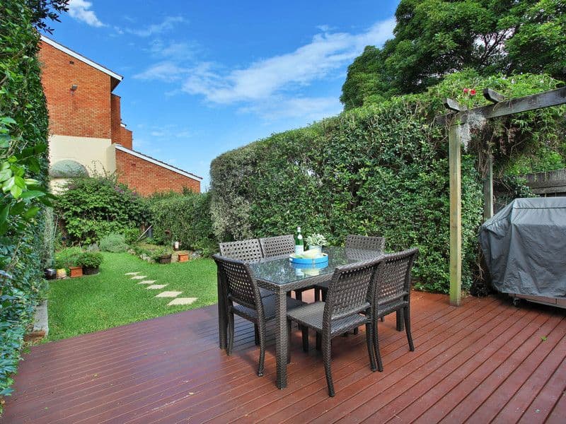 26 Beryl Street, Coffs Harbour, Coffs Harbour - Thumbnail 6