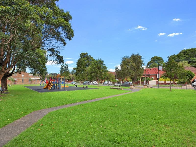 26 Beryl Street, Coffs Harbour, Coffs Harbour - Thumbnail 7